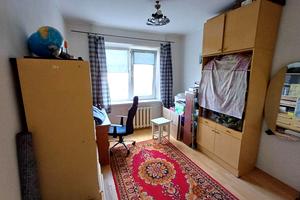 квартира за адресою Героїв просп., 4
