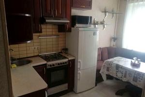 квартира за адресою Пр-т Юбилейный, 78