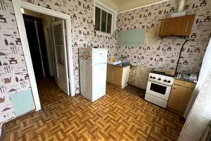 квартира по адресу Соборности просп. (Воззʼєднання), 3