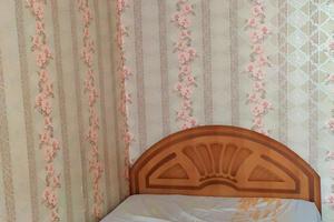 квартира за адресою Тракторобудівників просп., 92