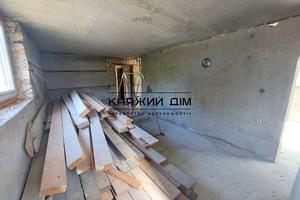 будинок за адресою 2-а Дачна, 2