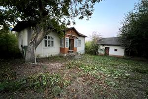 будинок за адресою Франка
