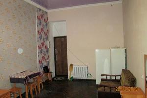 комната по адресу Тираспольская ул., 16