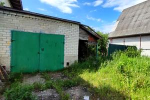 дом по адресу Королёва ул., 36