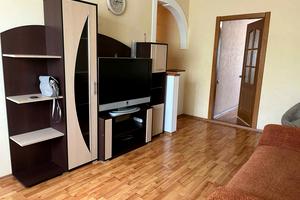 квартира по адресу Космонавтів ул., 14