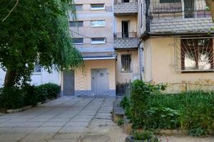 квартира по адресу Научная ул., 48/2