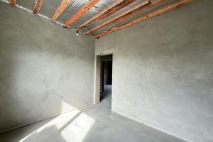 будинок за адресою смт. Гостомель, Остромирська вул., 1