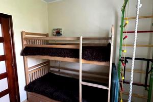 квартира по адресу Радужная ул., 17б