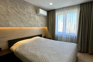 квартира за адресою Харківська вул., 7