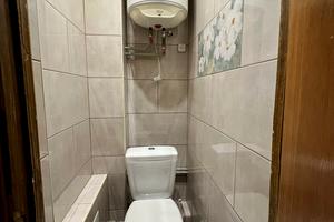 квартира за адресою Соборності просп., 10