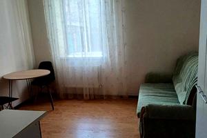 квартира по адресу Соревнования ул., 49