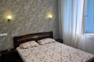 квартира за адресою Качанівська вул., 15