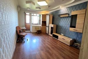 квартира за адресою Князя Ярослава Мудрого просп., 5б