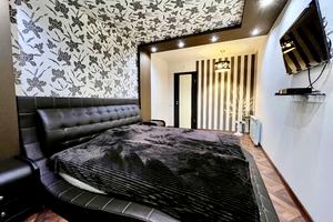 квартира по адресу Чаривная ул., 40