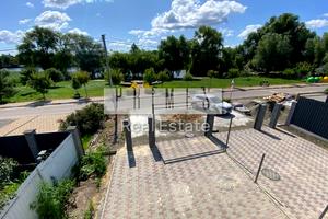 будинок за адресою Дніпровська вул. (Калініна), 49В
