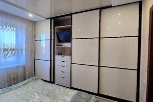 квартира за адресою Микулинецька вул., 109
