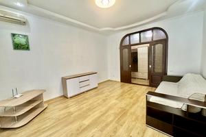 квартира за адресою Студентський бульв., 5