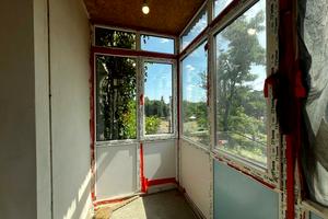 квартира по адресу Старопортофранковская ул., 105