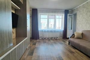 квартира по адресу Мира просп., 59