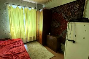 комната по адресу Воронежская ул., 10