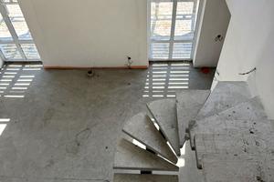 будинок за адресою Розмаринова