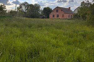 ділянка за адресою Цукровиків