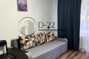 квартира по адресу Якуба Коласа ул., 11