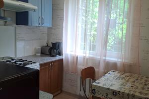 квартира за адресою Маразліївська вул., 1б