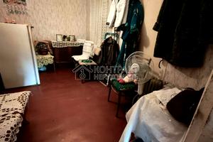 будинок за адресою Харків, Аравійська вул., 5
