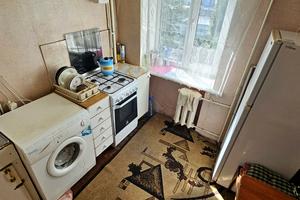 квартира за адресою Фанатська вул., 1-А