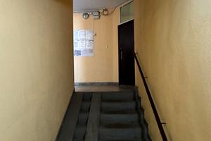 квартира за адресою Вінниця, Келецька вул., 51а