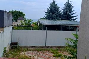 будинок за адресою Рибпортовська