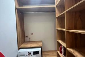 квартира за адресою Височана вул., 18
