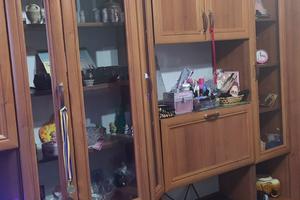 квартира по адресу Великотырновская ул., 22а