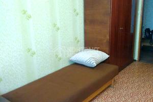 квартира за адресою Харків, Бучми вул. (Командарма Уборевича), 42б
