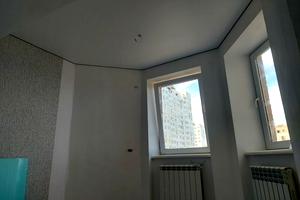 квартира за адресою Владислава Бувалкіна вул. (Бочарова Генерала), 75