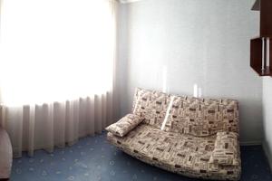 квартира за адресою Кам'янське (Дніпродзержинськ), Нескорених просп. (Перемоги), 29
