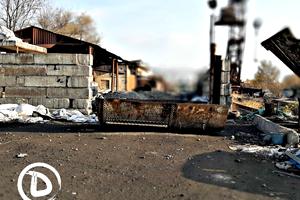 коммерческая по адресу Скворцово , 248