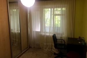 квартира за адресою Лєскова вул., 6