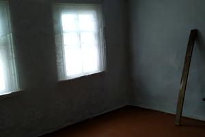 дом по адресу Фарзавод, 111