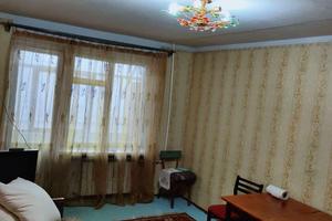 квартира по адресу пр.Центральный