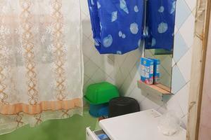 квартира по адресу Центр