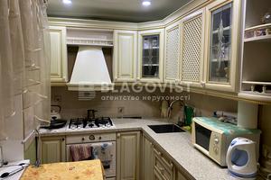 квартира по адресу Вильде Эдуарда ул., 8