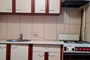 квартира за адресою ул. Русановский бульвар, 9