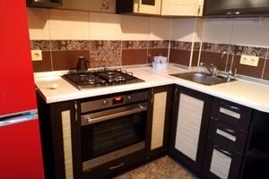 квартира за адресою Миколи Бажана просп., 5-Е