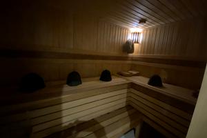 будинок за адресою Центральна вул.