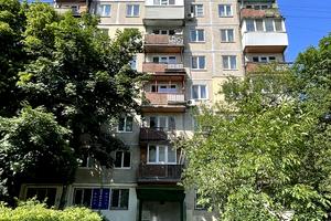 квартира за адресою Богдана Гаврилишина вул. (Ванди Василевської), 5
