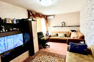 квартира по адресу Гагаріна, 35