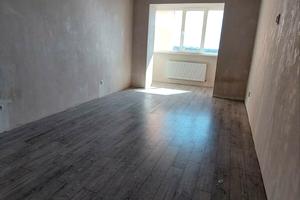 квартира за адресою Старицького вул., 20/3