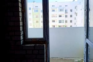 квартира по адресу Мира ул., 47